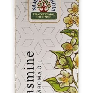 Esencia Namaste Jazmine 10ml