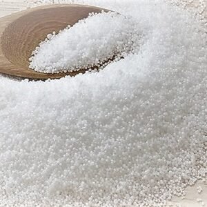 Fabrica tus propios productos