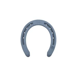 HERRADURAS DE CABALLO