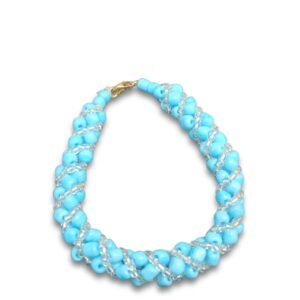 Ilde De Yemanja Gruesa