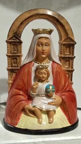imagen-virgen-del-coromoto-15-cm-irrompible-patrona-de-venezuela.jpg IMAGEN VIRGEN DEL COROMOTO 15 cm IRROMPIBLE