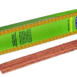 INCIENSO EN VARITA MAMTRAM 15gm