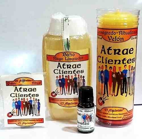 kit-completo-ritual-completo-atrae-clientes.jpg KIT COMPLETO RITUAL ATRAE CLIENTES