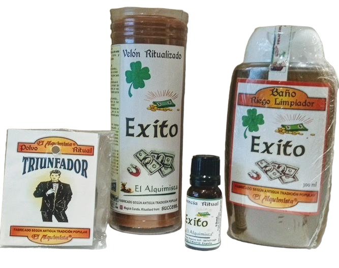 kit-completo-ritual-completo-exito.jpg KIT COMPLETO RITUAL ÉXITO