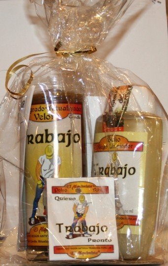 kit-de-ritual-para-el-trabajo.jpg KIT COMPLETO RITUAL TRABAJO