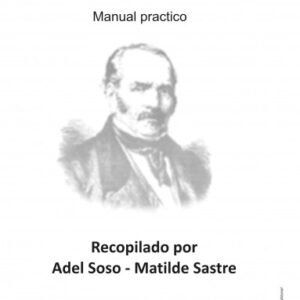 Libro de  Misa espiritual y su música con cantos y oraciones (ebook)