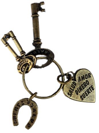 llavero-amuleto-llaves-amor-completo-preparado-y-ritualizado.jpg LLAVERO AMOR