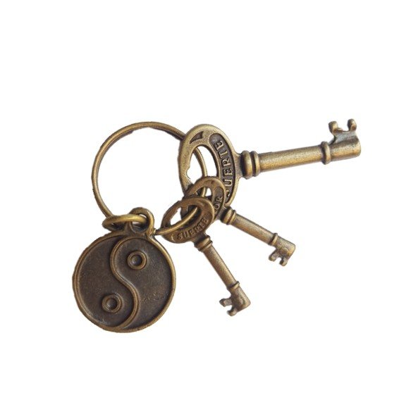 llavero-amuleto-yin-yang-completo-preparado-y-ritualizado-equilibra.jpg LLAVERO YIN YANG