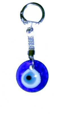 llavero-ojo-turco-azul-redondo-cristal-de-murano.jpg LLAVERO OJO TURCO AZUL (CRISTAL DE MURANO)