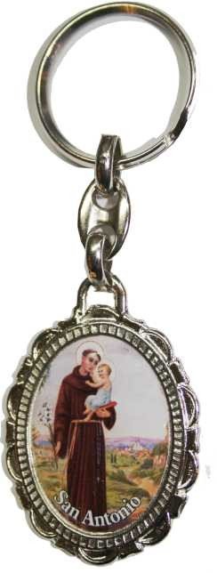 llavero-san-antonio-para-el-amor.jpg LLAVERO SAN ANTONIO DE PADUA