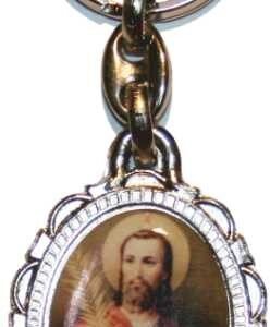 LLAVERO SAN JUDAS TADEO