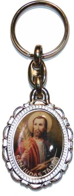 llavero-san-judas-cosas-imposibles.jpg LLAVERO SAN JUDAS TADEO