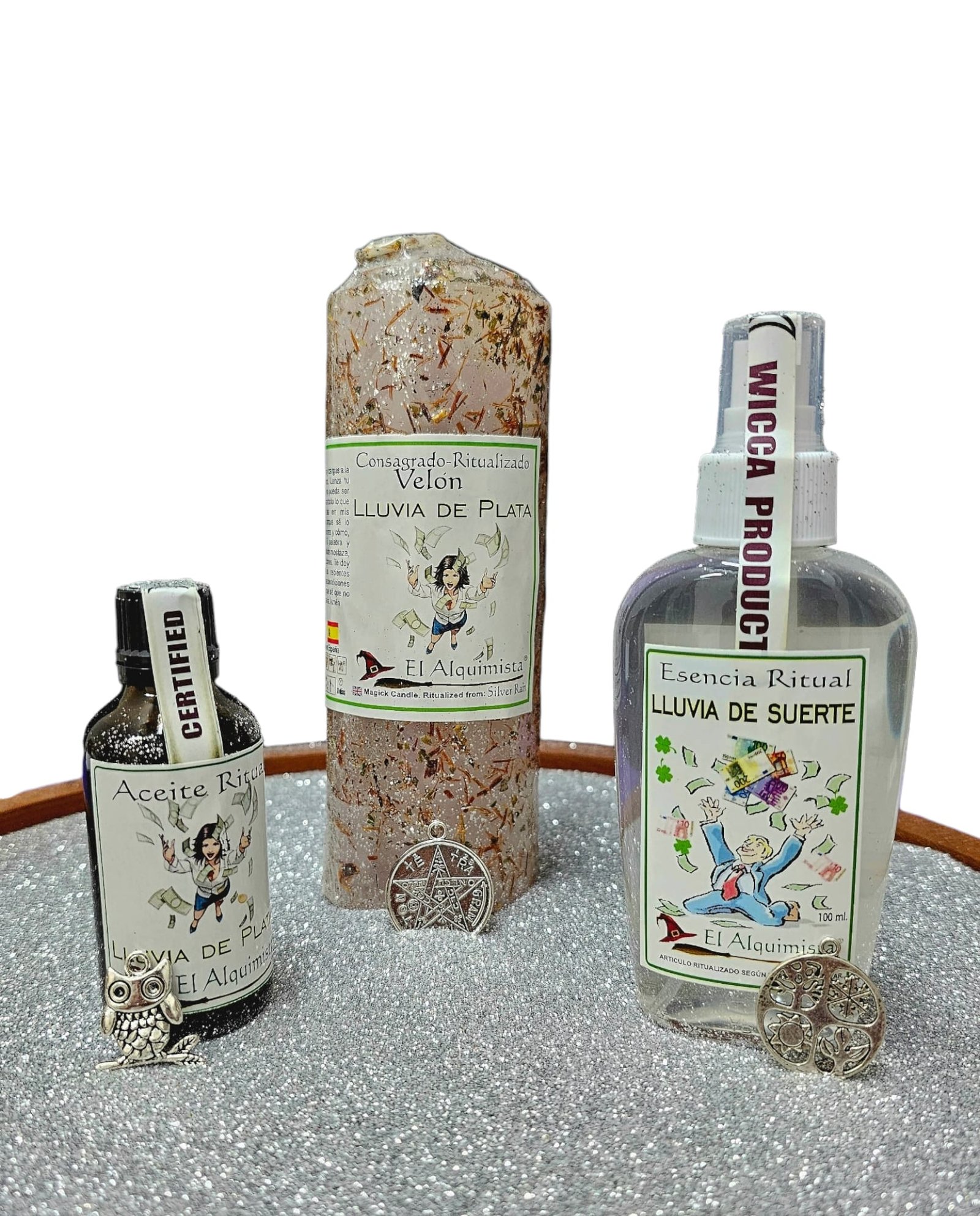 lluvia-de-plata-kit-completo-para-atraer-el-dinero-y-la-prosperidad.jpg KIT COMPLETO "LLUVIA DE PLATA"