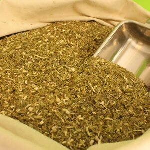 Macumba de Amor 1 Kilo ESCORPIO