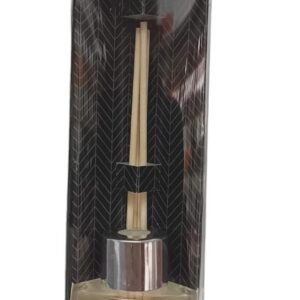 Mikado 7 potencias, (haz magia sin que se note.)