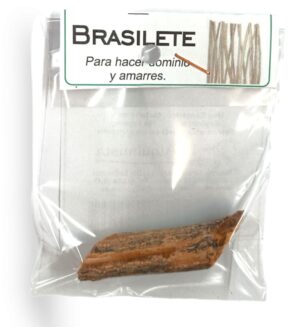 palo-brasilete-para-hacer-amarre-y-dominios.jpg PALO BRASILETE