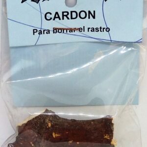 PALO CARDON