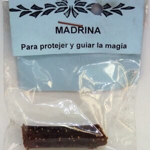 PALO MADRINA