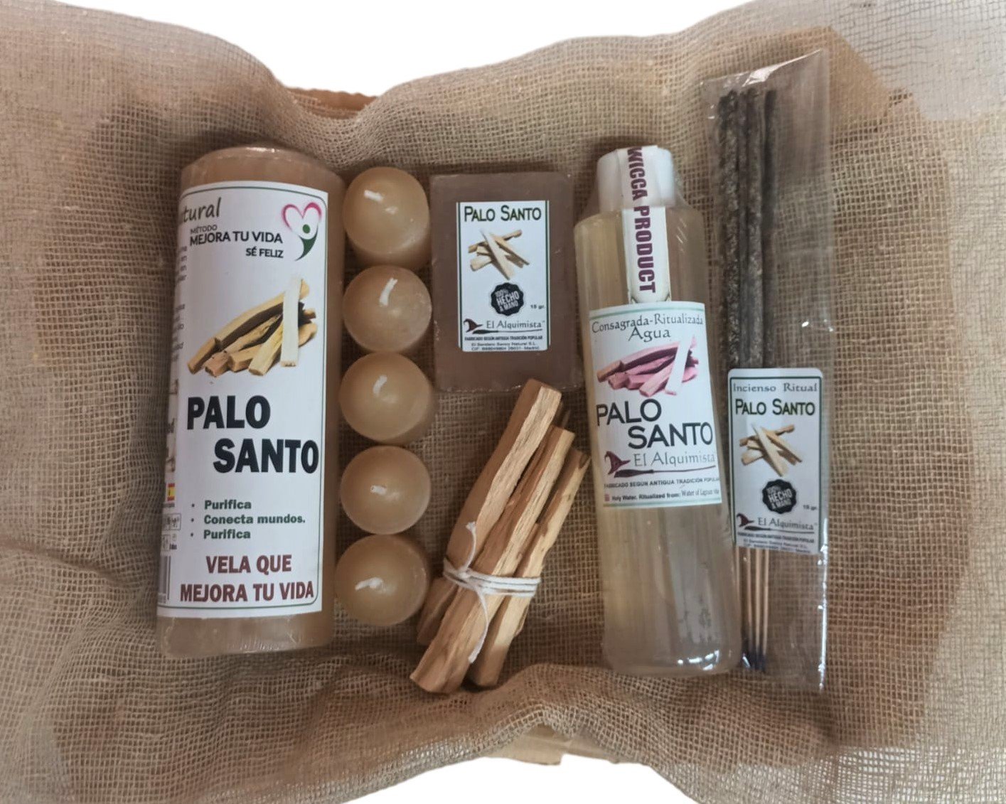 palo-santo-kit-completo-.jpg KIT COMPLETO PALO SANTO