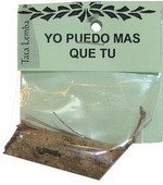 PALO YO PUEDO MAS QUE TU