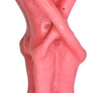 PAREJA Med. lo encendemos por ti.