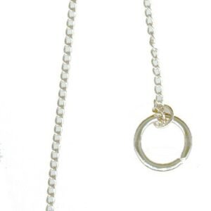 PENDULOS PIEDRA SODALITA