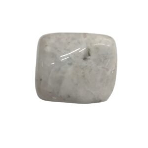 PIEDRA LUNA (ADULARIA)