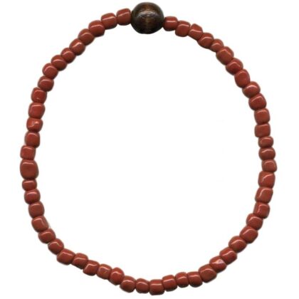 PULSERA OYÁ