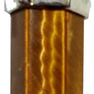 PUNTA OJO DE TIGRE COLGAR