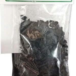 RESINA DE ESTORAQUE bolsa 7x 5cm.