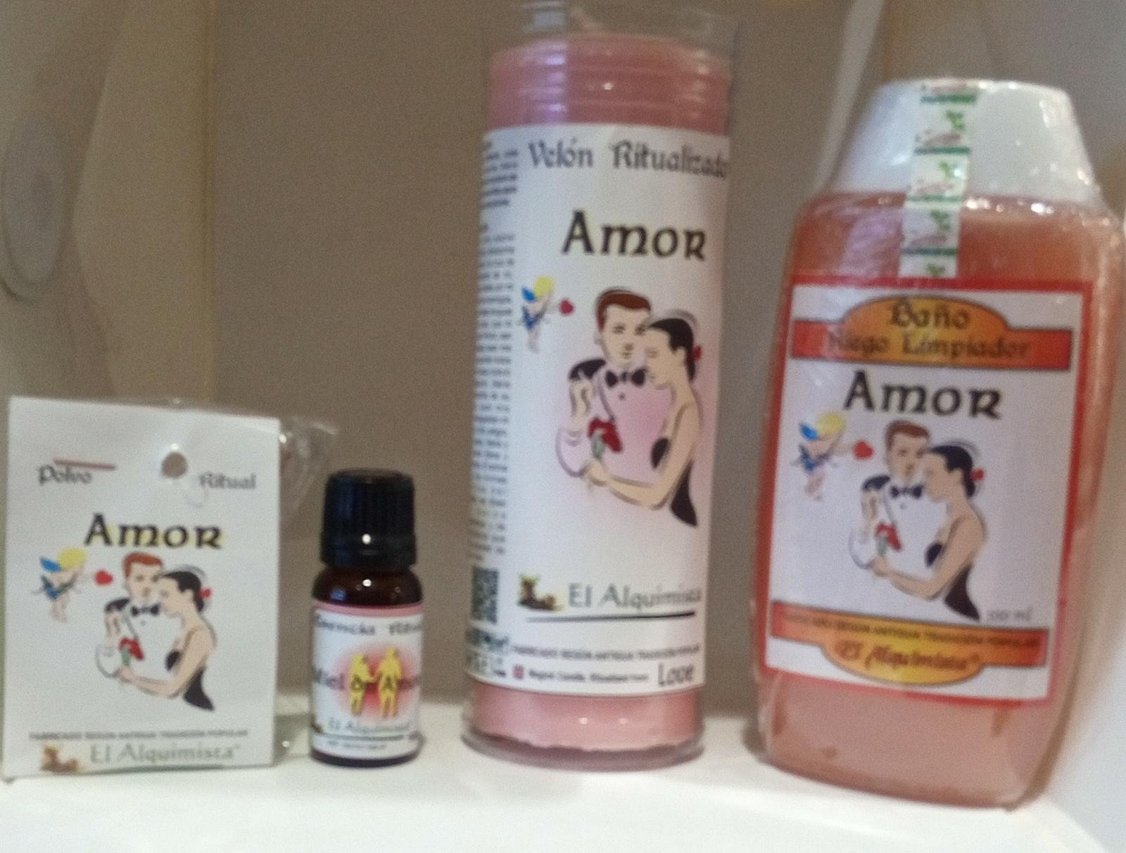 ritual-completo-miel-de-amor-kit.jpg KIT COMPLETO RITUAL MIEL DE AMOR