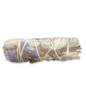 Salvia (Rustica Madeira)