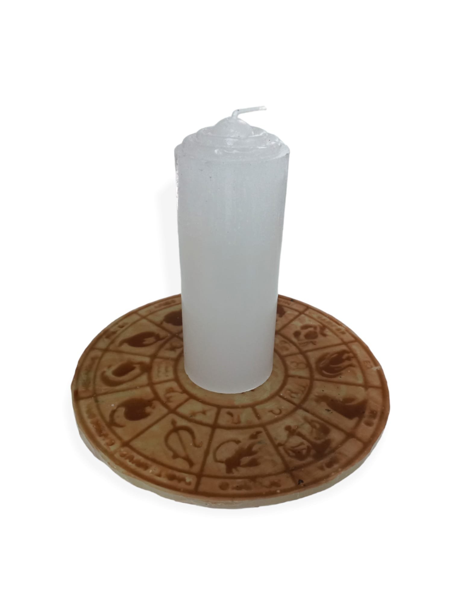 tablero-astrologico-para-rituales-en-cera-22-cm.jpg TABLERO ASTROLÓGICO EN CERA PARA RITUALES 22 cm.