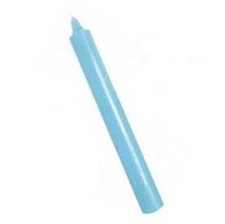 vela-bujia-celeste-de-18-cm-no-toxica-fabricada-en-espana.jpg VELA BUJIA CELESTE 18 cm.