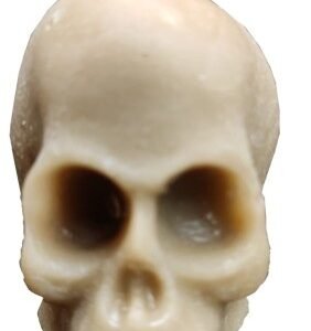 VELA CRANEO Mini, natural