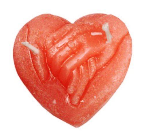 vela-jabon-corazon-manos.jpg VELA JABON CORAZON ROJO (Manos)