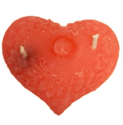 vela-jabon-corazon-mini-flores.jpg VELA JABÓN CORAZÓN ROJO MINI (flores)