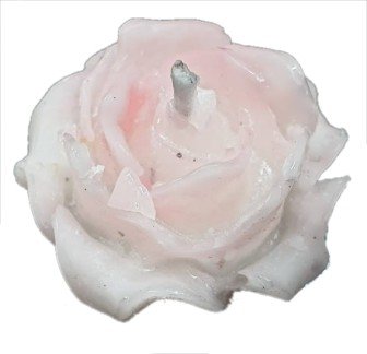 vela-jabon-rosa-blanca-mini.jpg VELA JABÓN ROSA BLANCA MINI