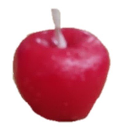 velas-jabon-manzana-mini.jpg VELA JABON MANZANA MINI