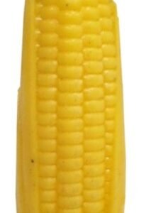 VELAS MAZORCA DE MAIZ