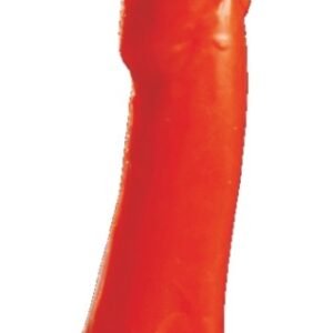 VELAS PENE ROJO