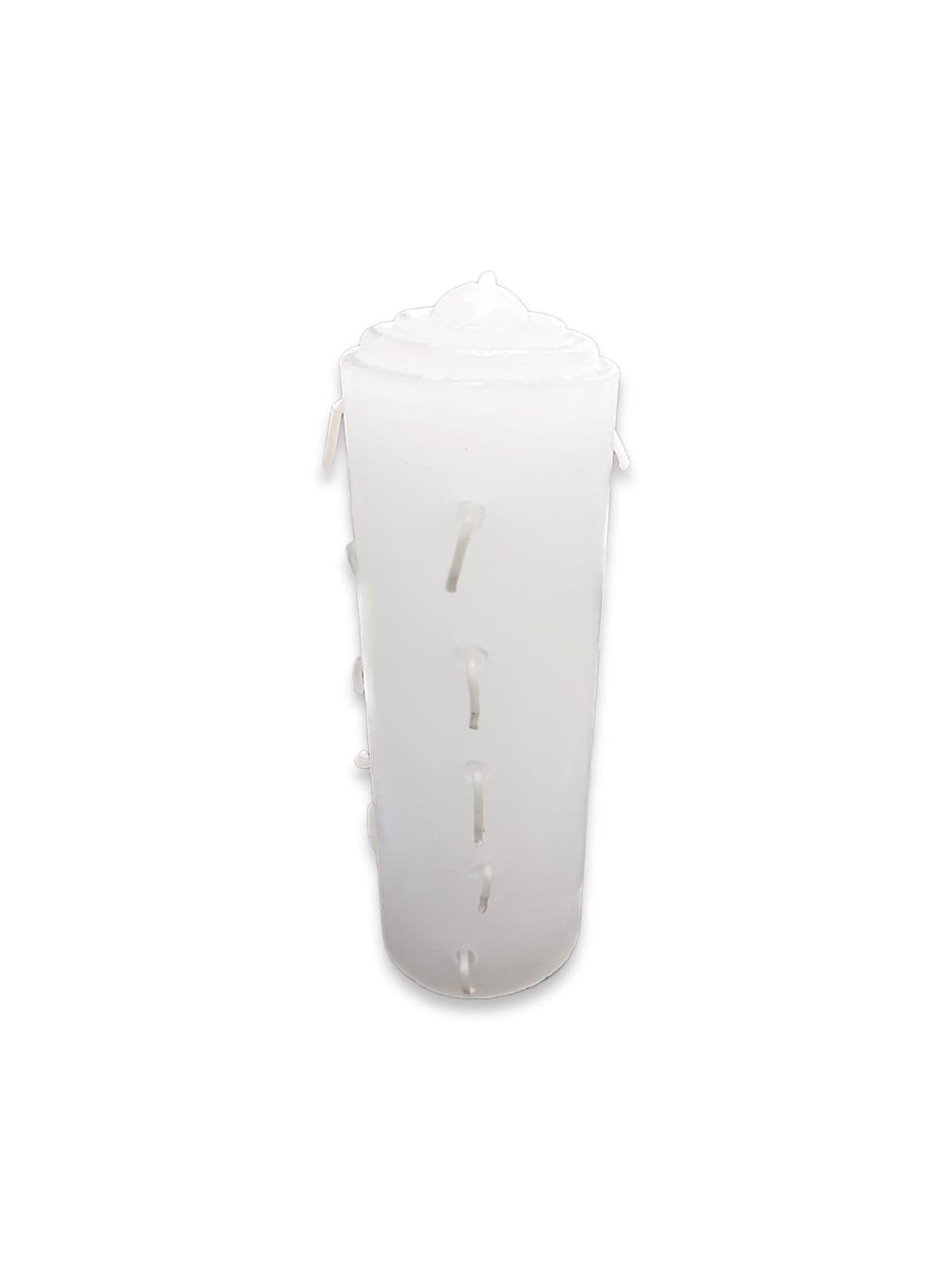 velon-21-mechas-blanco.jpg VELÓN 21 MECHAS BLANCO