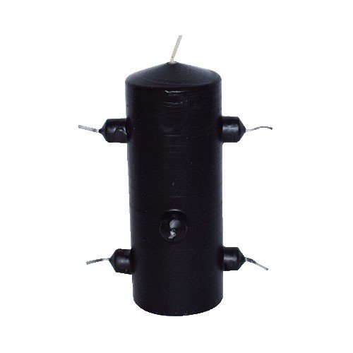 velon-7-mechas-negro-1.jpg VELON 7 MECHAS NEGRO