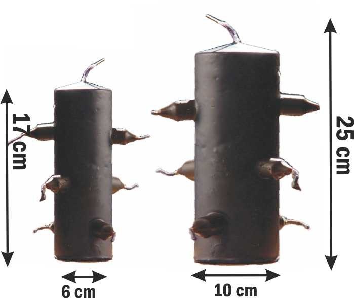 velon-7-mechas-negro-gigante-25-cm-x-10-cm-magias-muy-potentes.jpg VELON 7 MECHAS NEGRO GIGANTE 25 x 10 CM.