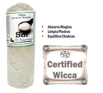 velon-de-sal-wicca-limpia-purifica-quita-magia.jpg VELÓN DE SAL