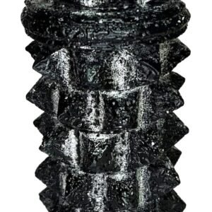 VELON DESTRUCTOR 1000 castigos, destruir enemigos, negatividad, situaciones