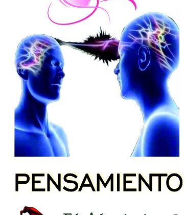 VELÓN PENSAMIENTO