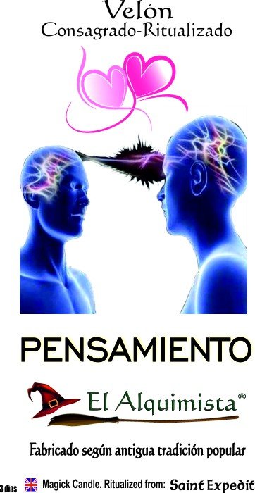 velon-pensamiento.jpg VELON PENSAMIENTO