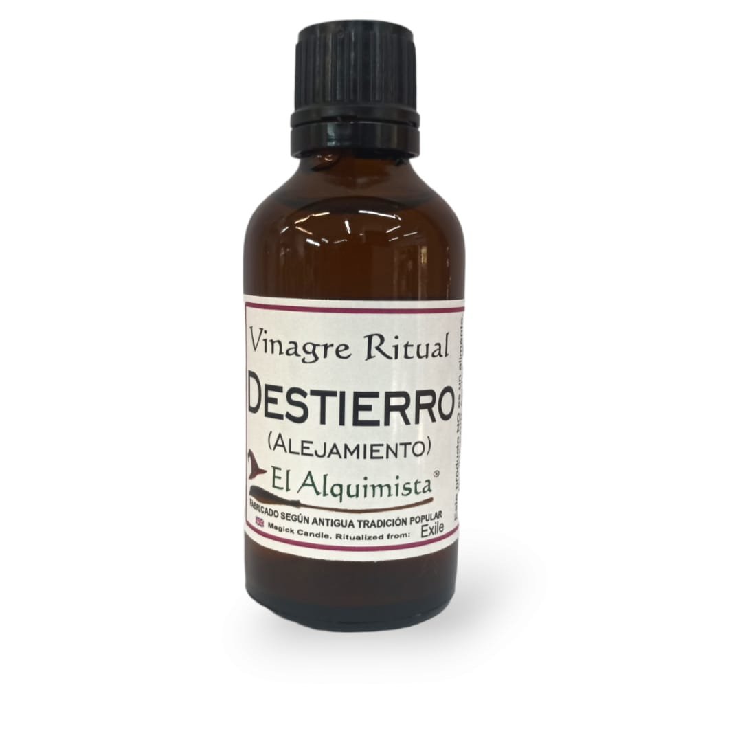 vinagre-destierro-aleja-a-personas-indeseadas.jpg VINAGRE DESTIERRO