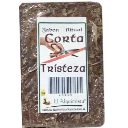 diseño sin título 2025 10 15t163841.410